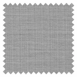 Ridgevalley Sofa Wiers (3-Sitzer) - Webstoff - Hellgrau -WOHNZIMMERMÖBEL Verkäufe 1000175348 190703 09503800010 GALLERYIMAGES P000000001000175348