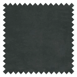 Ridgevalley Sofa Jarinu (2-Sitzer) - Webstoff - Anthrazit -WOHNZIMMERMÖBEL Verkäufe 1000175374 190816 10520900036 DETAILS P000000001000175374