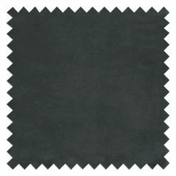 Ridgevalley Sofa Jarinu (3-Sitzer) - Webstoff - Anthrazit -WOHNZIMMERMÖBEL Verkäufe 1000175377 190816 10520900043 DETAILS P000000001000175377