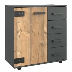 Kommode Stockholm II