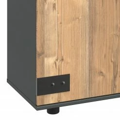 Kommode Stockholm II -WOHNZIMMERMÖBEL Verkäufe 1000175493 201217 18535300003 DETAILS P000000001000175493