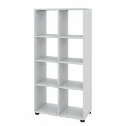 VCM Regal Benas - Breite: 60 cm