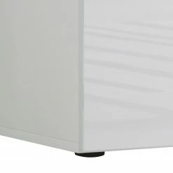 VCM TV-Lowboard Winalo - Weiß -WOHNZIMMERMÖBEL Verkäufe 1000176122 190604 06451800182 GALLERYIMAGES P000000001000176122