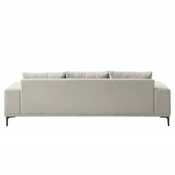 Fredriks 3-Sitzer Sofa CONNOLLY - Webstoff 17 Fredriks 3-Sitzer Sofa CONNOLLY - Webstoff -WOHNZIMMERMÖBEL Verkäufe 1000176533 210323 15232201653 DETAILS P000000001000176533