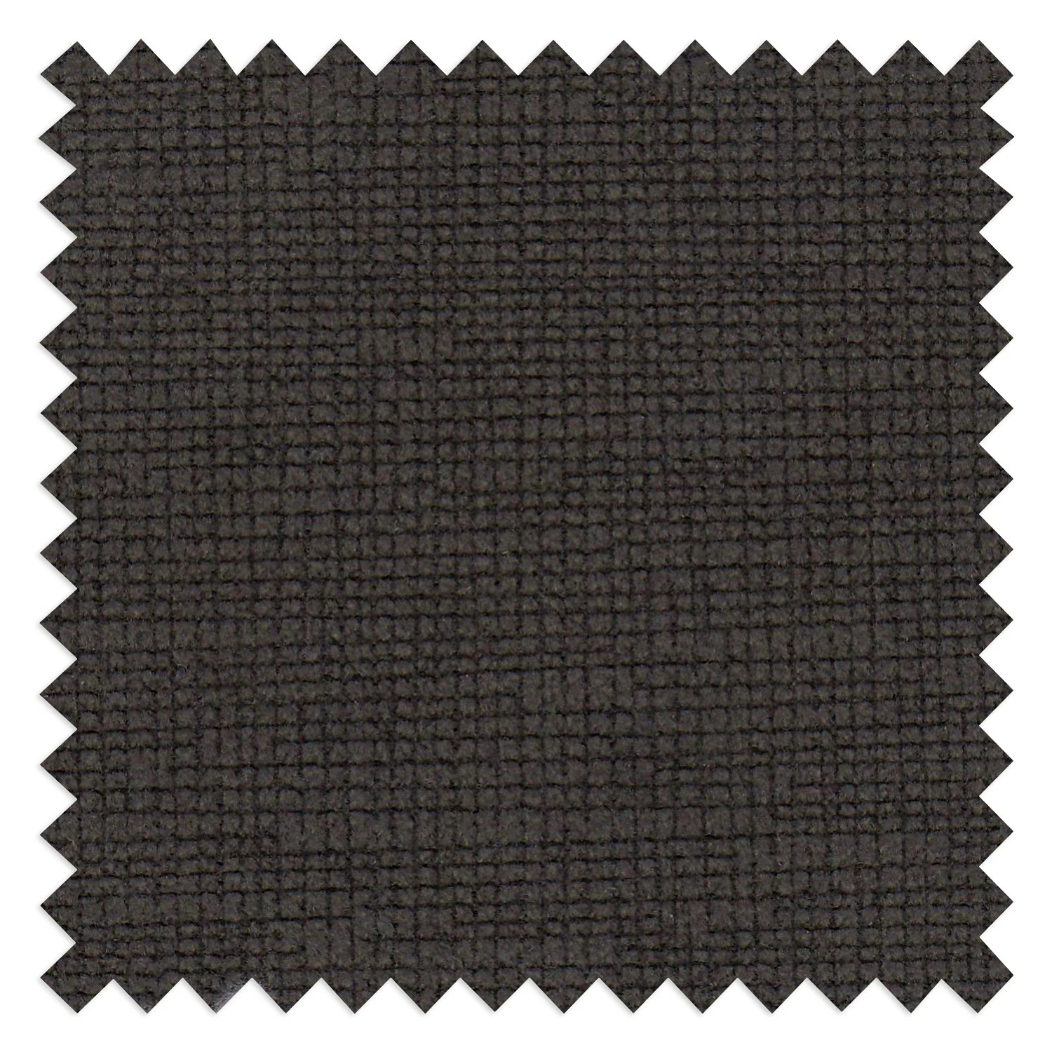 Fredriks Relaxsessel La Para II - inkl. Hocker - Microfaser - Grau 8 Fredriks Relaxsessel La Para II - inkl. Hocker - Microfaser - Grau – Bild 8