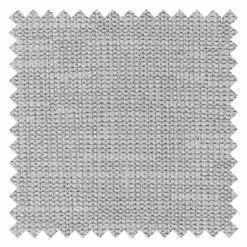 Modoform Massagesessel Tanunda - inkl. Hocker - Microfaser - Grau -WOHNZIMMERMÖBEL Verkäufe 1000176584 191125 07411400024 DETAILS P000000001000176584