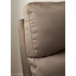 Modoform Relaxsessel Bruthen - Microfaser -WOHNZIMMERMÖBEL Verkäufe 1000176587 220512 130 DETAILS P000000001000176587