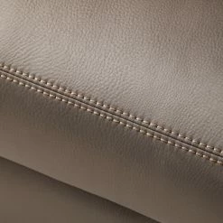 Modoform Relaxsessel Bruthen - Microfaser -WOHNZIMMERMÖBEL Verkäufe 1000176587 220512 200 DETAILS P000000001000176587