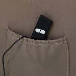 Modoform Relaxsessel Bruthen - Microfaser -WOHNZIMMERMÖBEL Verkäufe 1000176587 220512 220 DETAILS P000000001000176587