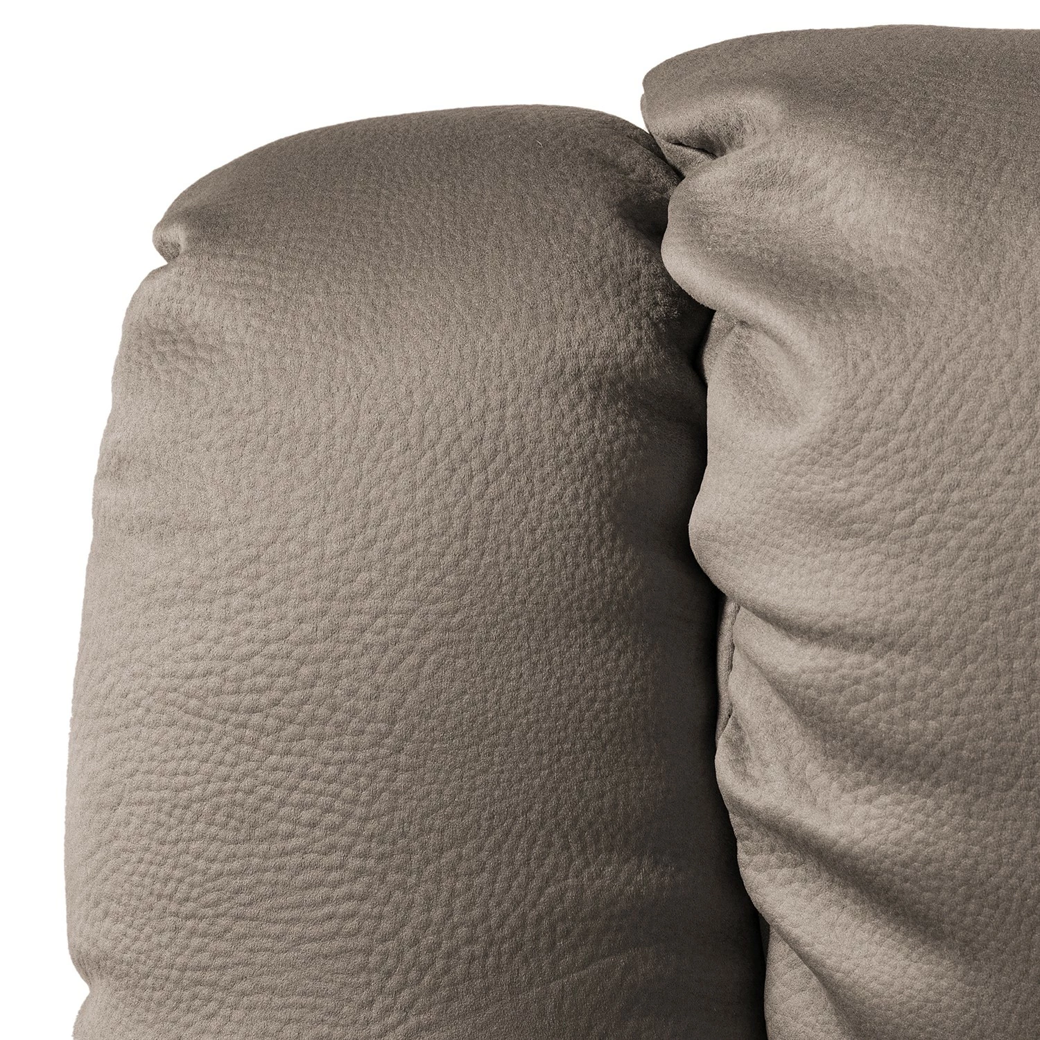 Modoform Relaxsessel Capela - Microfaser 15 Modoform Relaxsessel Capela - Microfaser – Bild 15