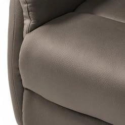 Modoform Relaxsessel Capela - Microfaser 39 Modoform Relaxsessel Capela - Microfaser -WOHNZIMMERMÖBEL Verkäufe 1000176594 200731 14245200115 DETAILS P000000001000176594