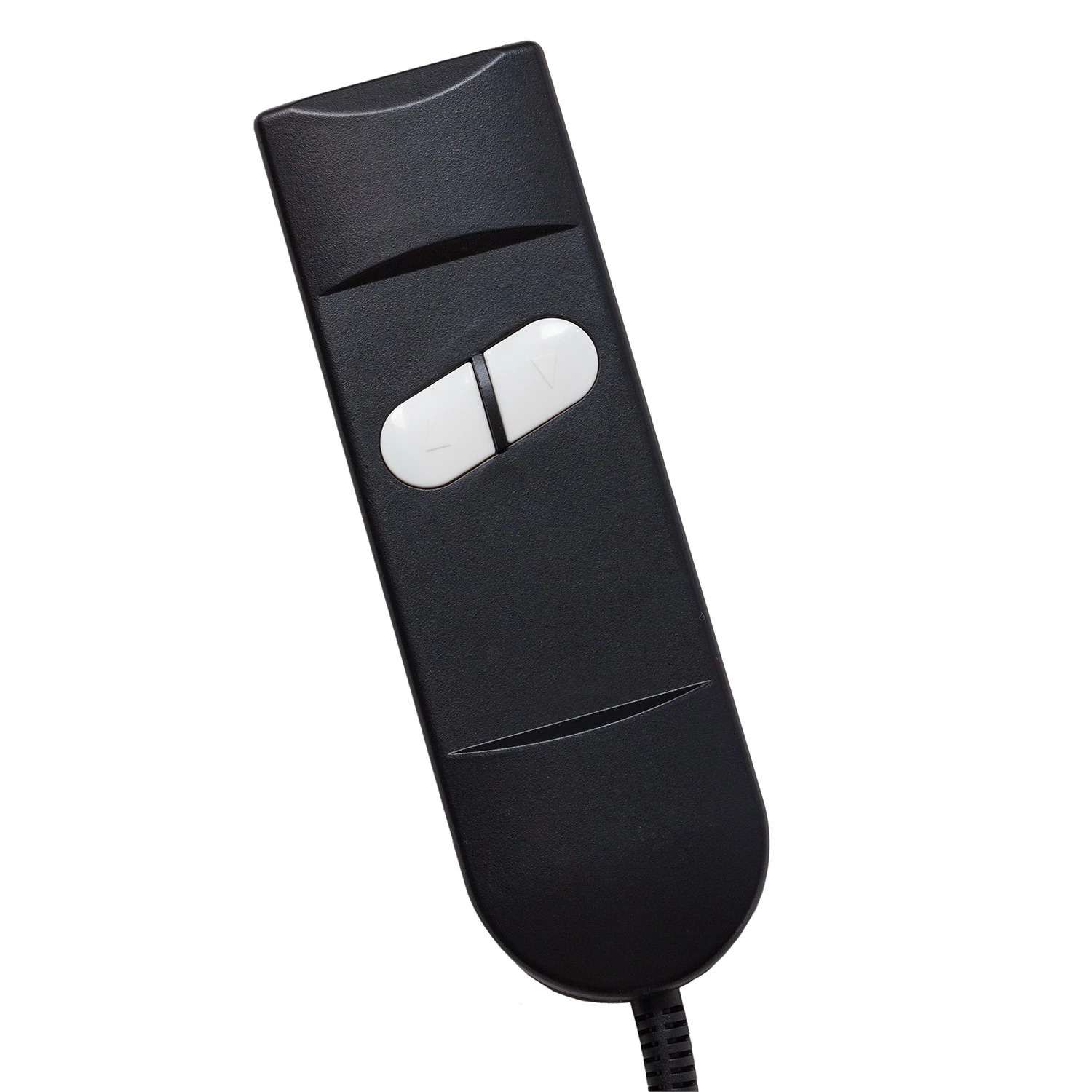 Modoform Relaxsessel Capela - Microfaser 19 Modoform Relaxsessel Capela - Microfaser – Bild 19