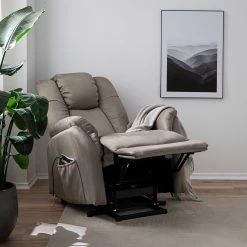 Modoform Relaxsessel Capela - Microfaser 26 Modoform Relaxsessel Capela - Microfaser -WOHNZIMMERMÖBEL Verkäufe 1000176594 201120 13474600082 MOOD DETAILS P000000001000176594 mood