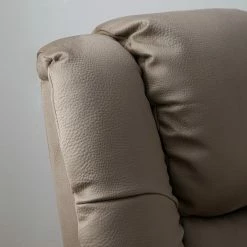 Modoform Relaxsessel Capela - Microfaser 45 Modoform Relaxsessel Capela - Microfaser -WOHNZIMMERMÖBEL Verkäufe 1000176594 201120 13480000086 DETAILS P000000001000176594