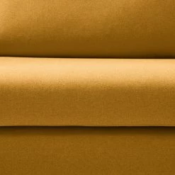 Fredriks Sofa Kenten I (2-Sitzer) - Webstoff - Gelb -WOHNZIMMERMÖBEL Verkäufe 1000176645 200318 16090700033 DETAILS P000000001000176645