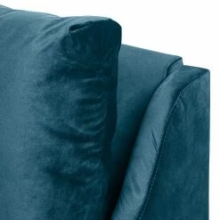 Fredriks Sofa Kenten II (2-Sitzer) - Samt - Marineblau 26 Fredriks Sofa Kenten II (2-Sitzer) - Samt - Marineblau -WOHNZIMMERMÖBEL Verkäufe 1000176646 200327 14105100018 DETAILS P000000001000176646