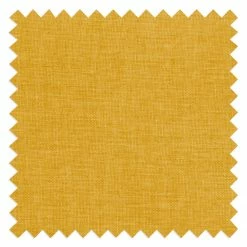 Fredriks Sessel Tusmore - Webstoff - Gelb -WOHNZIMMERMÖBEL Verkäufe 1000176656 200318 16112100078 DETAILS P000000001000176656