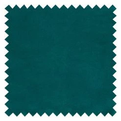 Mørteens Sessel Karnup - Samt - Petrol -WOHNZIMMERMÖBEL Verkäufe 1000176657 201026 16352500026 DETAILS P000000001000176657