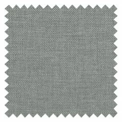 Mørteens Ecksofa Daru I - Webstoff - Lichtgrau -WOHNZIMMERMÖBEL Verkäufe 1000176679 200527 17480500034 DETAILS P000000001000176679