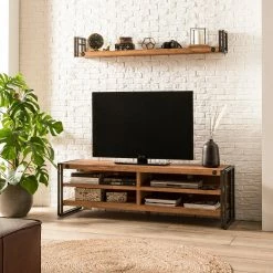 Ars manufacti Wandboard Manchester I - Breite: 150 cm -WOHNZIMMERMÖBEL Verkäufe 1000176685 200320 14035700001 MOOD DETAILS P000000001000176685 mood