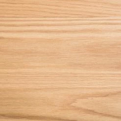 Mørteens Beistelltisch Beerse - Echtholzfurnier - Eiche / Schwarz -WOHNZIMMERMÖBEL Verkäufe 1000176695 191129 08181400007 DETAILS P000000001000176695