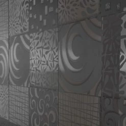 LC Spa Sideboard Miro - Anthrazit - Breite: 241 cm 11 LC Spa Sideboard Miro - Anthrazit - Breite: 241 cm -WOHNZIMMERMÖBEL Verkäufe 1000177049 190619 14295800006 GALLERYIMAGES P000000001000177049