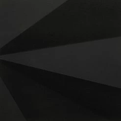 LC Spa Sideboard Prisma II - Hochglanz Anthrazit -WOHNZIMMERMÖBEL Verkäufe 1000177660 201029 08323000239 DETAILS P000000001000177660