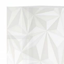 LC Spa Sideboard Prisma II - Hochglanz Weiß -WOHNZIMMERMÖBEL Verkäufe 1000177718 201029 08363700306 DETAILS P000000001000177718