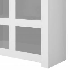 LC Spa Regal Firenze - Matt Weiß 12 LC Spa Regal Firenze - Matt Weiß -WOHNZIMMERMÖBEL Verkäufe 1000177740 201029 08430500413 DETAILS P000000001000177740