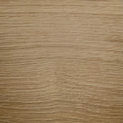 LC Spa Sideboard Firenze III - Eiche Dekor -WOHNZIMMERMÖBEL Verkäufe 1000177757 201029 08482500501 DETAILS P000000001000177757