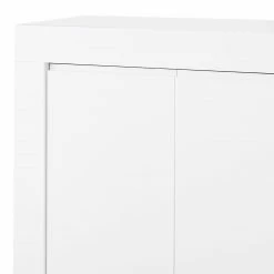 LC Spa Sideboard Firenze I - Matt Weiß 10 LC Spa Sideboard Firenze I - Matt Weiß -WOHNZIMMERMÖBEL Verkäufe 1000177762 201029 08491500513 DETAILS P000000001000177762