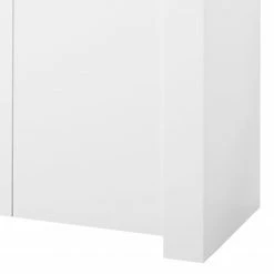 LC Spa Sideboard Firenze III - Matt Weiß -WOHNZIMMERMÖBEL Verkäufe 1000177763 201029 08494400521 DETAILS P000000001000177763