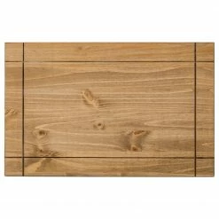 Maison Belfort Beistelltisch Finca Rustica (3er-Set) - Kiefer massiv - Kiefer Natur -WOHNZIMMERMÖBEL Verkäufe 1000178023 200218 17122000006 DETAILS P000000001000178023