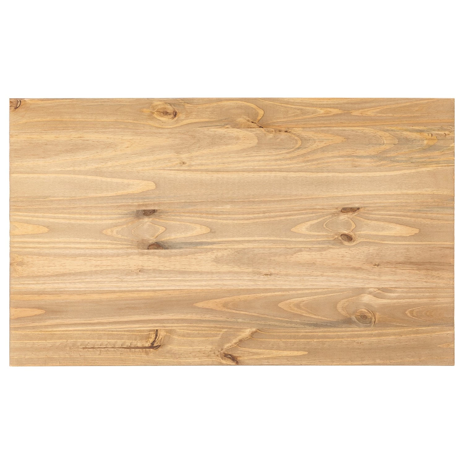 Maison Belfort Couchtisch Finca Rustica - Kiefer massiv - Kiefer Grau 13 Maison Belfort Couchtisch Finca Rustica - Kiefer massiv - Kiefer Grau – Bild 13