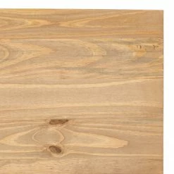 Maison Belfort Couchtisch Finca Rustica - Kiefer massiv - Kiefer Grau 27 Maison Belfort Couchtisch Finca Rustica - Kiefer massiv - Kiefer Grau -WOHNZIMMERMÖBEL Verkäufe 1000178040 200422 06405700009 DETAILS P000000001000178040