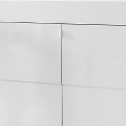 LC Spa Sideboard Easy III - Hochglanz Weiß 13 LC Spa Sideboard Easy III - Hochglanz Weiß -WOHNZIMMERMÖBEL Verkäufe 1000178262 190708 09150500049 DETAILS P000000001000178262