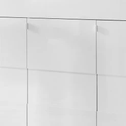 LC Spa Sideboard Easy I - Hochglanz Weiß 8 LC Spa Sideboard Easy I - Hochglanz Weiß -WOHNZIMMERMÖBEL Verkäufe 1000178263 190708 09150500052 DETAILS P000000001000178263