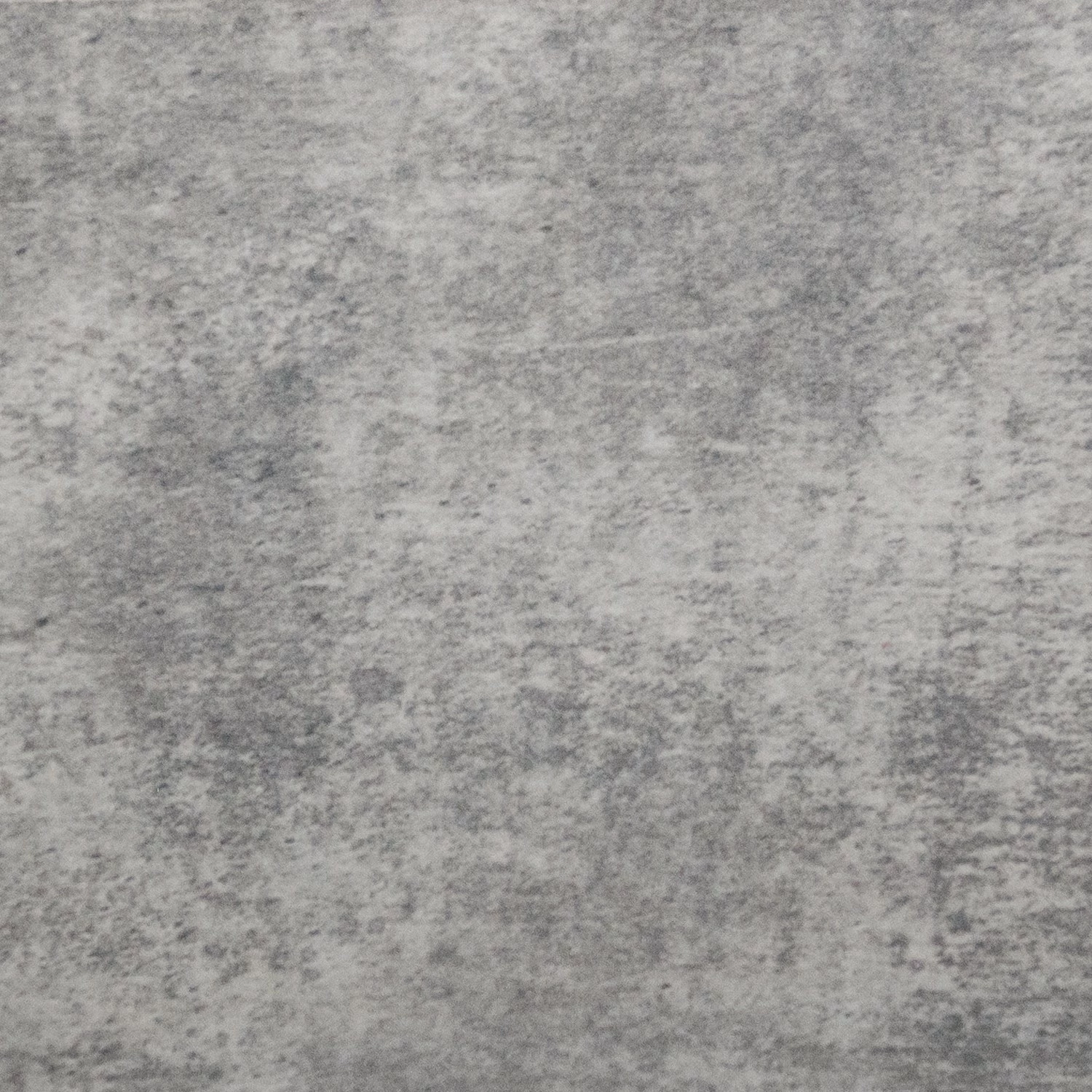 LC Spa Sideboard Easy II - Hochglanz Weiß / Beton Dekor 6 LC Spa Sideboard Easy II - Hochglanz Weiß / Beton Dekor – Bild 6