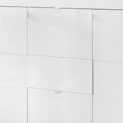 LC Spa Sideboard Easy II - Hochglanz Weiß 8 LC Spa Sideboard Easy II - Hochglanz Weiß -WOHNZIMMERMÖBEL Verkäufe 1000178266 210723 15385000022 DETAILS P000000001000178266