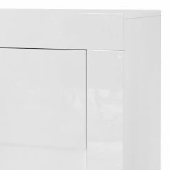 LC Spa Sideboard Easy II - Hochglanz Weiß 9 LC Spa Sideboard Easy II - Hochglanz Weiß -WOHNZIMMERMÖBEL Verkäufe 1000178266 210723 15385000023 DETAILS P000000001000178266