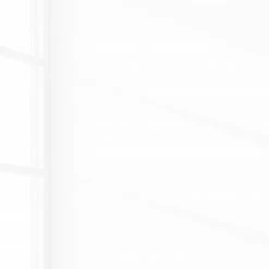 LC Spa Sideboard Easy III - Hochglanz Weiß / Beton Dekor 14 LC Spa Sideboard Easy III - Hochglanz Weiß / Beton Dekor -WOHNZIMMERMÖBEL Verkäufe 1000178268 201029 08543400597 DETAILS P000000001000178268