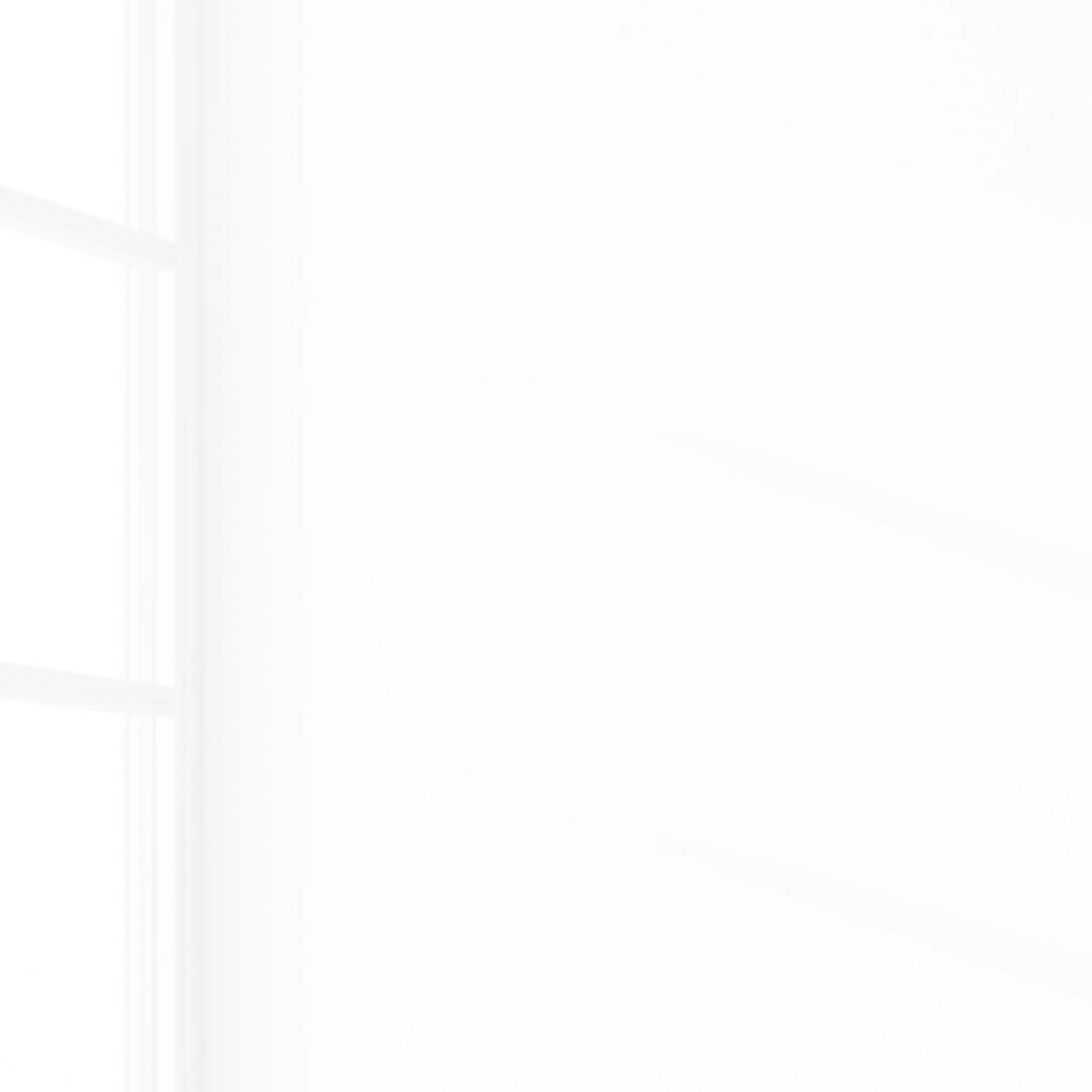 LC Spa Sideboard Easy III - Hochglanz Weiß / Beton Dekor 7 LC Spa Sideboard Easy III - Hochglanz Weiß / Beton Dekor – Bild 7