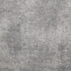 LC Spa Sideboard Easy III - Hochglanz Weiß / Beton Dekor 15 LC Spa Sideboard Easy III - Hochglanz Weiß / Beton Dekor -WOHNZIMMERMÖBEL Verkäufe 1000178268 201029 08543700598 DETAILS P000000001000178268