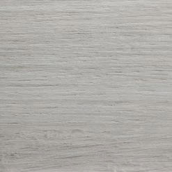 LC Spa TV-Lowboard Urbino - Hochglanz Weiß - Hellgrau / Weiß 15 LC Spa TV-Lowboard Urbino - Hochglanz Weiß - Hellgrau / Weiß -WOHNZIMMERMÖBEL Verkäufe 1000178444 201029 08595600660 DETAILS P000000001000178444