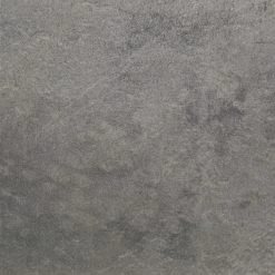 LC Spa TV-Lowboard Urbino - Hochglanz Weiß - Beton Dekor / Weiß -WOHNZIMMERMÖBEL Verkäufe 1000178446 201029 09004700674 DETAILS P000000001000178446