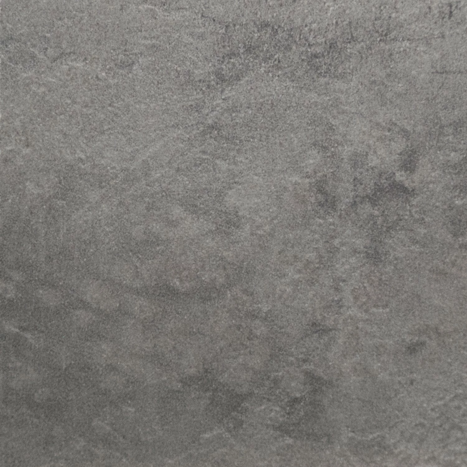 LC Spa Vitrinenschrank Urbino - Beton Dekor / Weiß 7 LC Spa Vitrinenschrank Urbino - Beton Dekor / Weiß – Bild 7