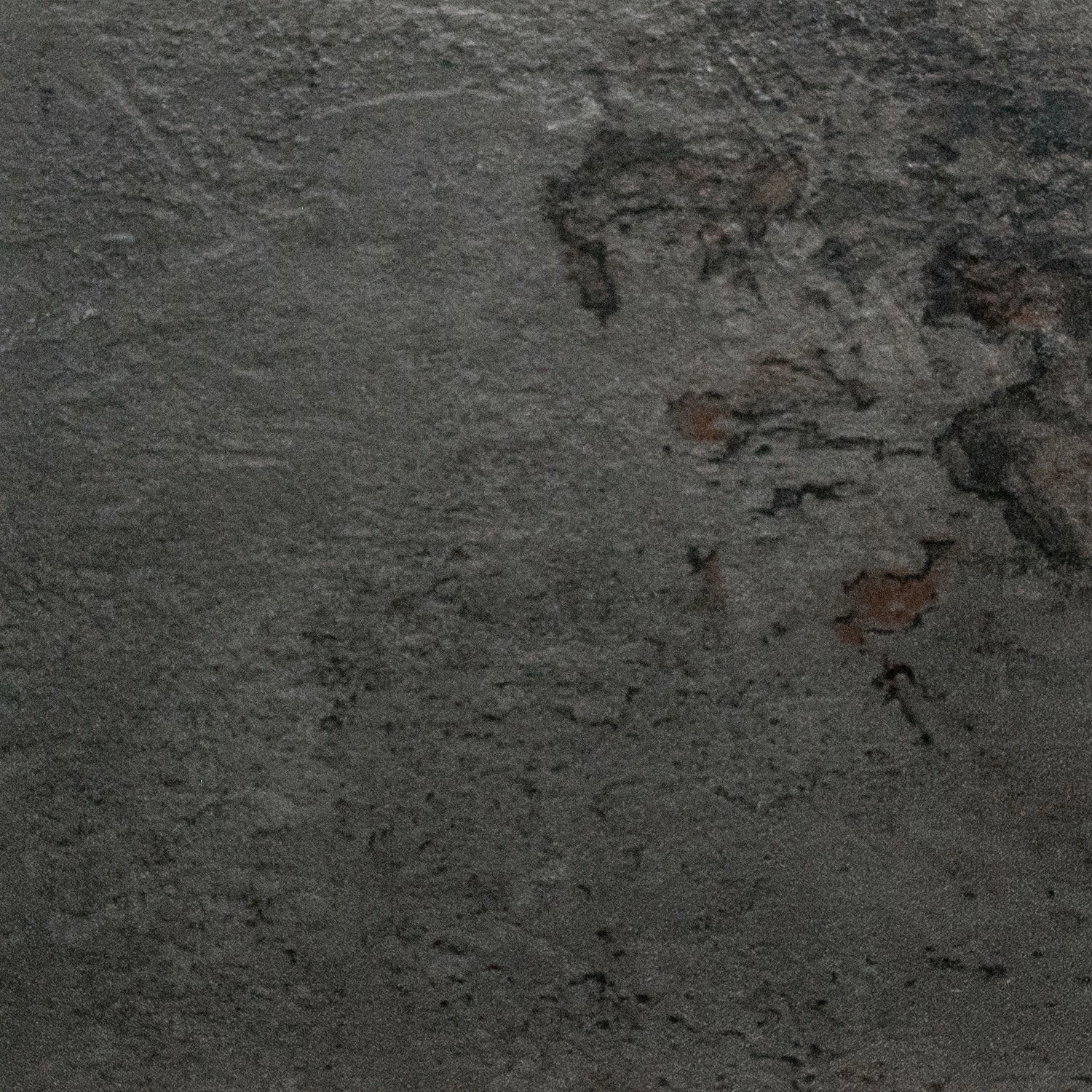 LC Spa Highboard Urbino - Dunkelgrau / Weiß 6 LC Spa Highboard Urbino - Dunkelgrau / Weiß – Bild 6