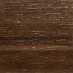 LC Spa Sideboard Urbino II - Nussbaum Dekor / Weiß -WOHNZIMMERMÖBEL Verkäufe 1000178456 201029 09064100772 DETAILS P000000001000178456