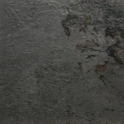 LC Spa Sideboard Urbino I - Dunkelgrau / Weiß -WOHNZIMMERMÖBEL Verkäufe 1000178458 201029 09073700787 DETAILS P000000001000178458