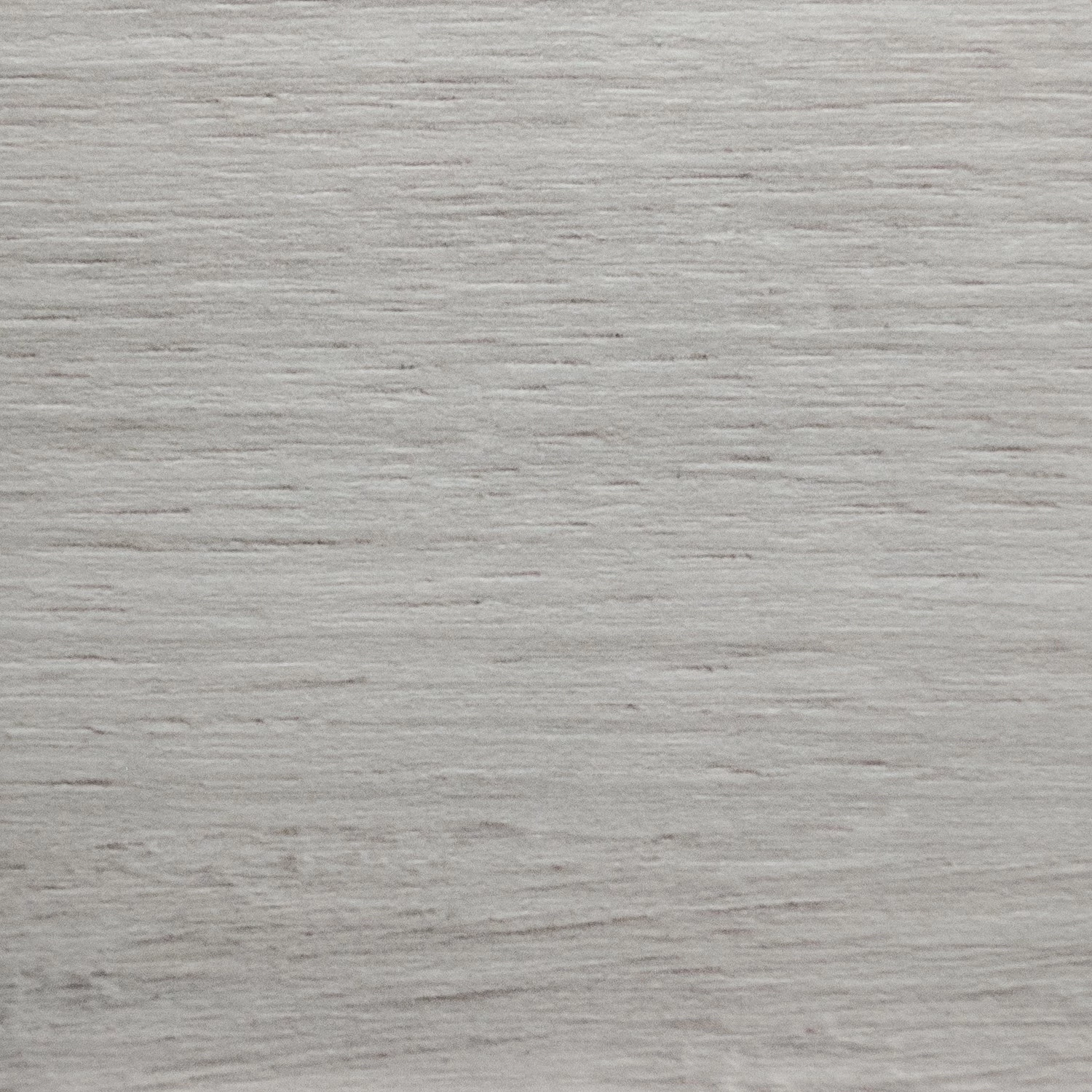 LC Spa Regal Urbino - Hellgrau / Weiß 10 LC Spa Regal Urbino - Hellgrau / Weiß – Bild 10